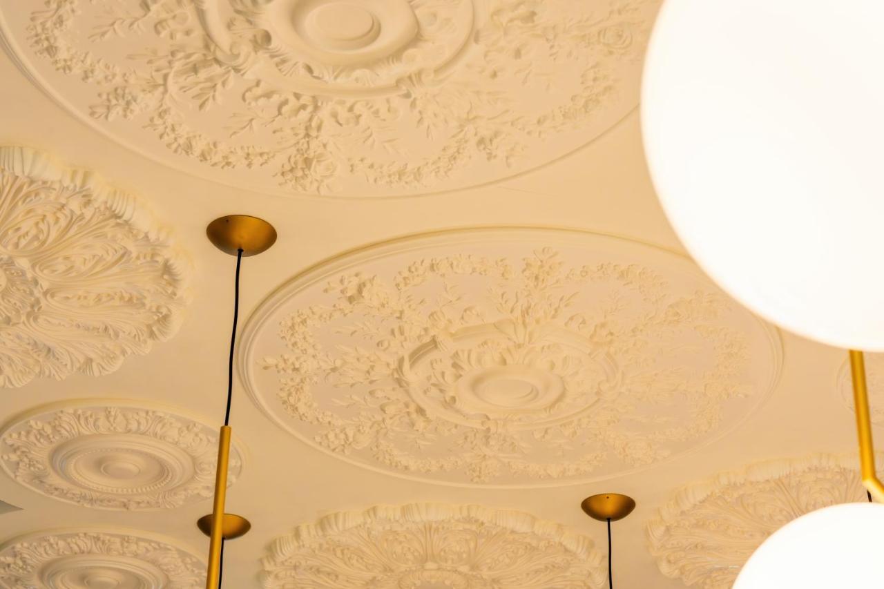Le Splendid Hotel Lac D'Annecy - Handwritten Collection Εξωτερικό φωτογραφία
