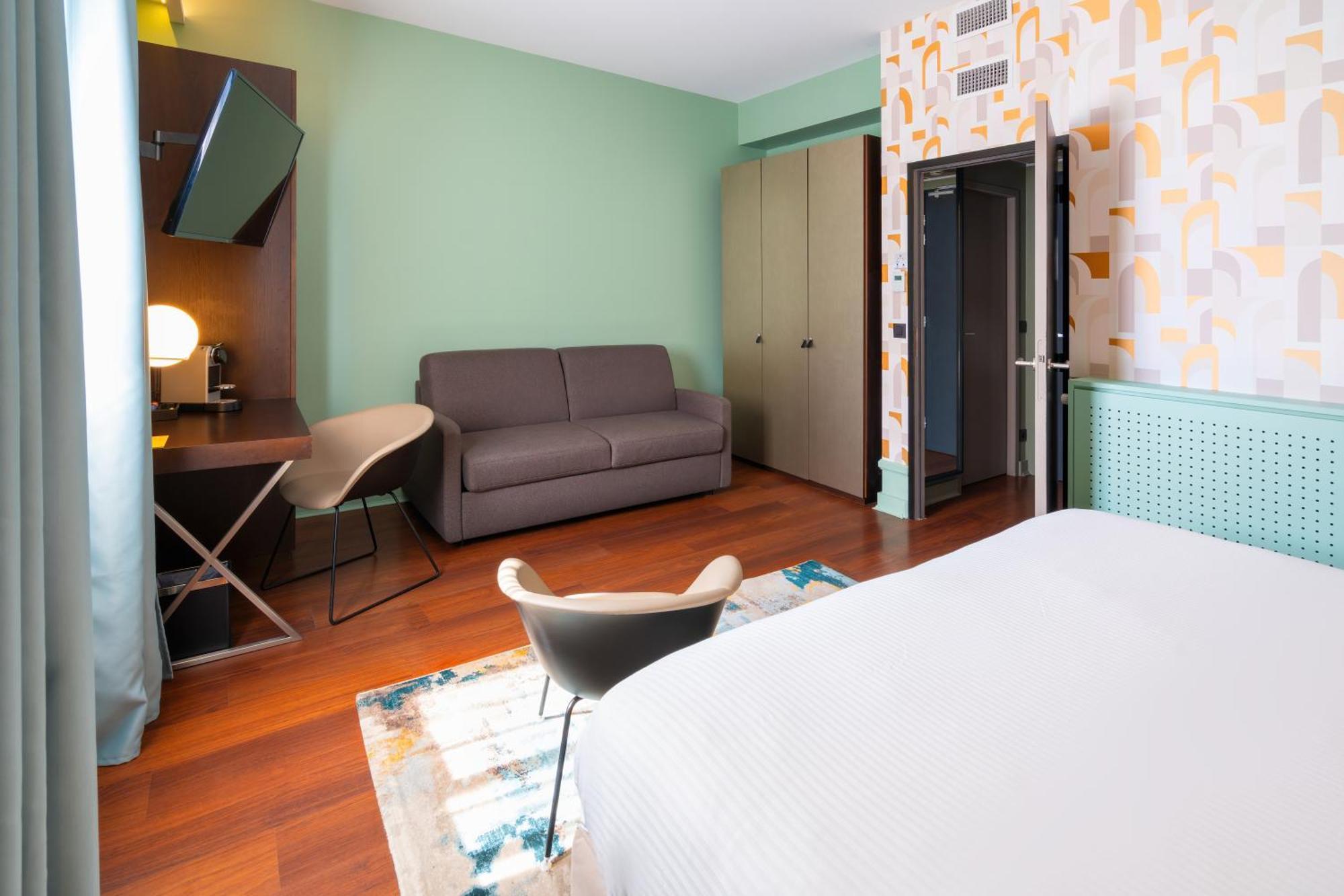 Le Splendid Hotel Lac D'Annecy - Handwritten Collection Εξωτερικό φωτογραφία