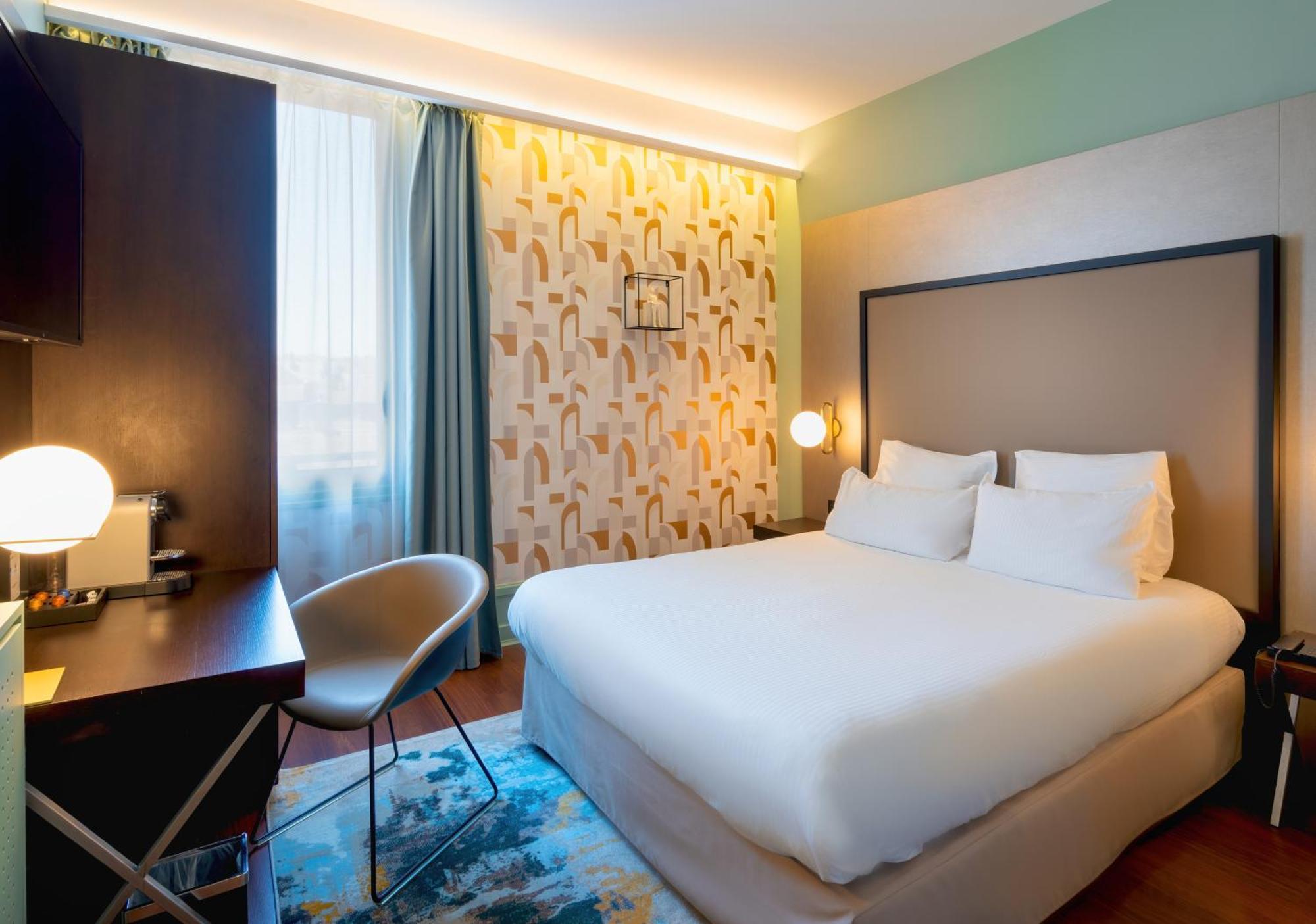 Le Splendid Hotel Lac D'Annecy - Handwritten Collection Εξωτερικό φωτογραφία