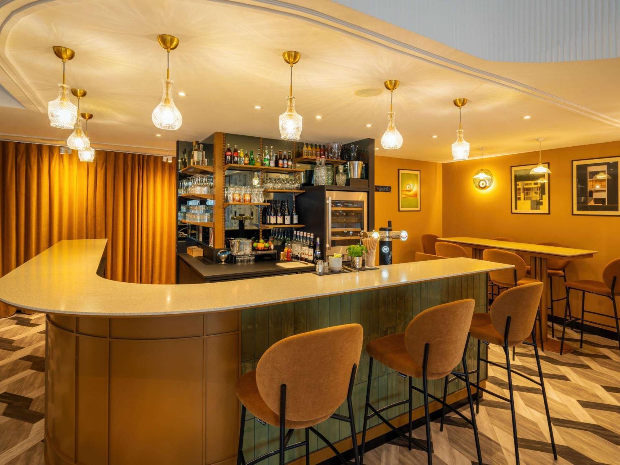 Le Splendid Hotel Lac D'Annecy - Handwritten Collection Εξωτερικό φωτογραφία