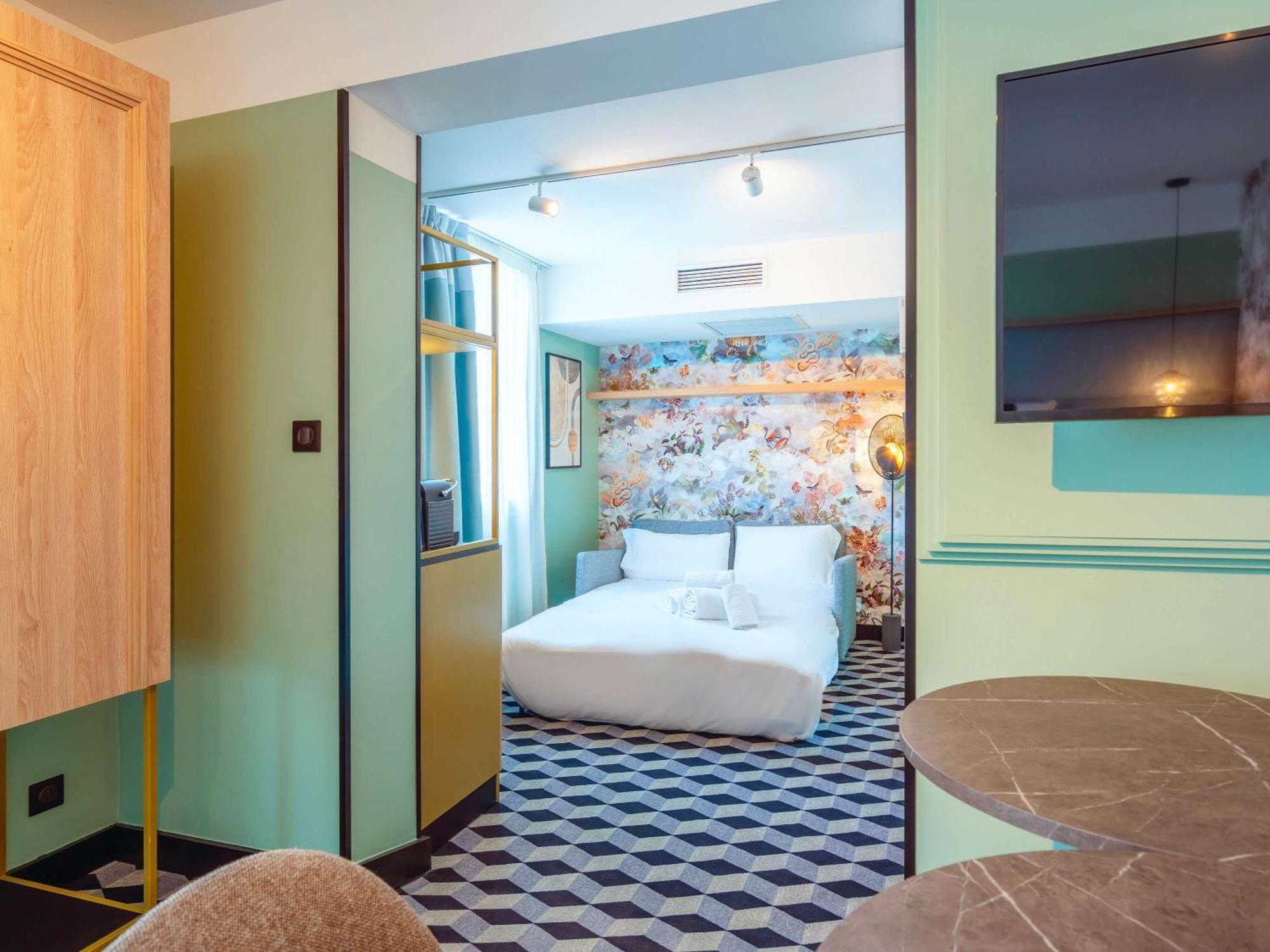 Le Splendid Hotel Lac D'Annecy - Handwritten Collection Εξωτερικό φωτογραφία
