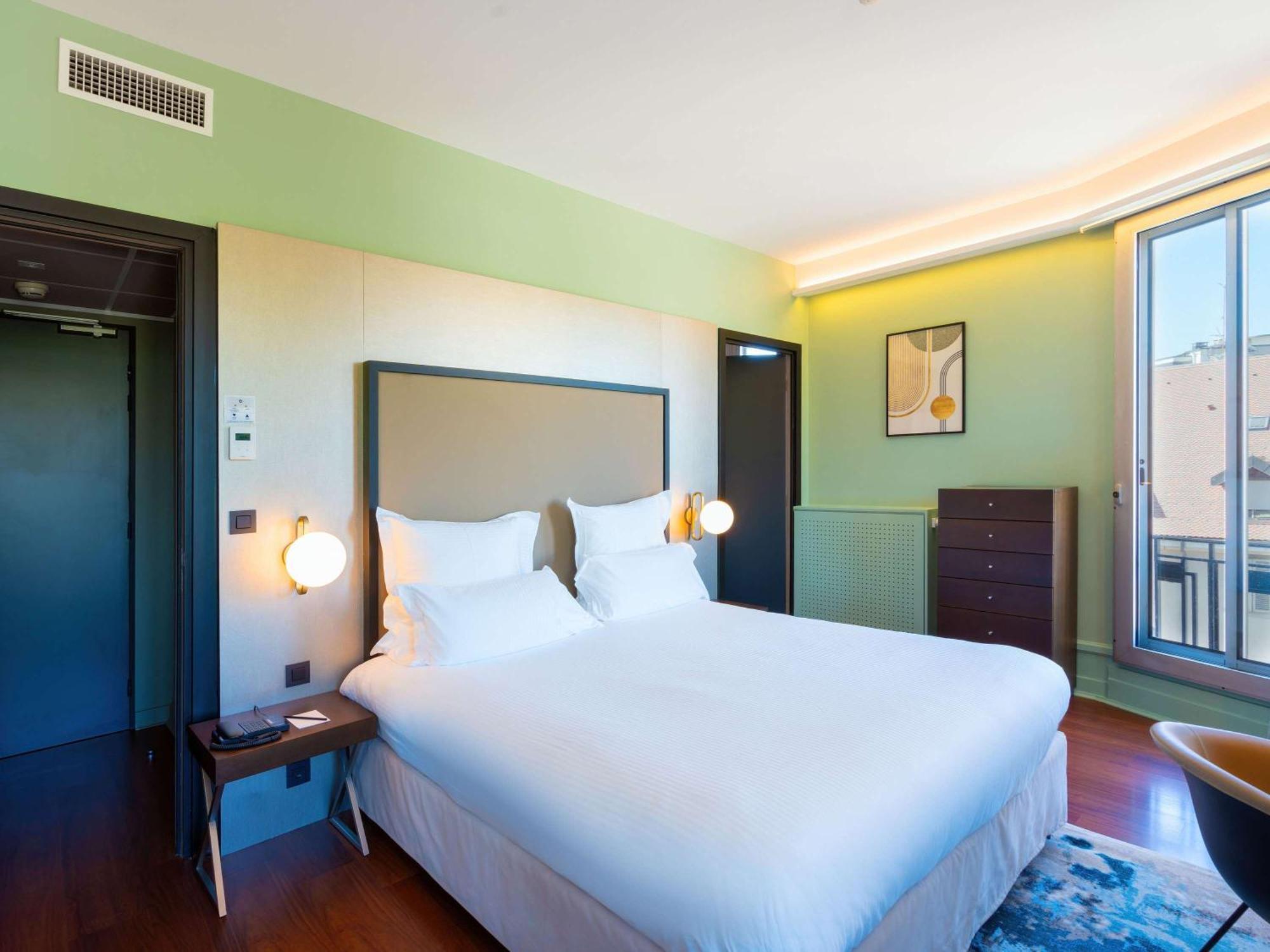Le Splendid Hotel Lac D'Annecy - Handwritten Collection Εξωτερικό φωτογραφία