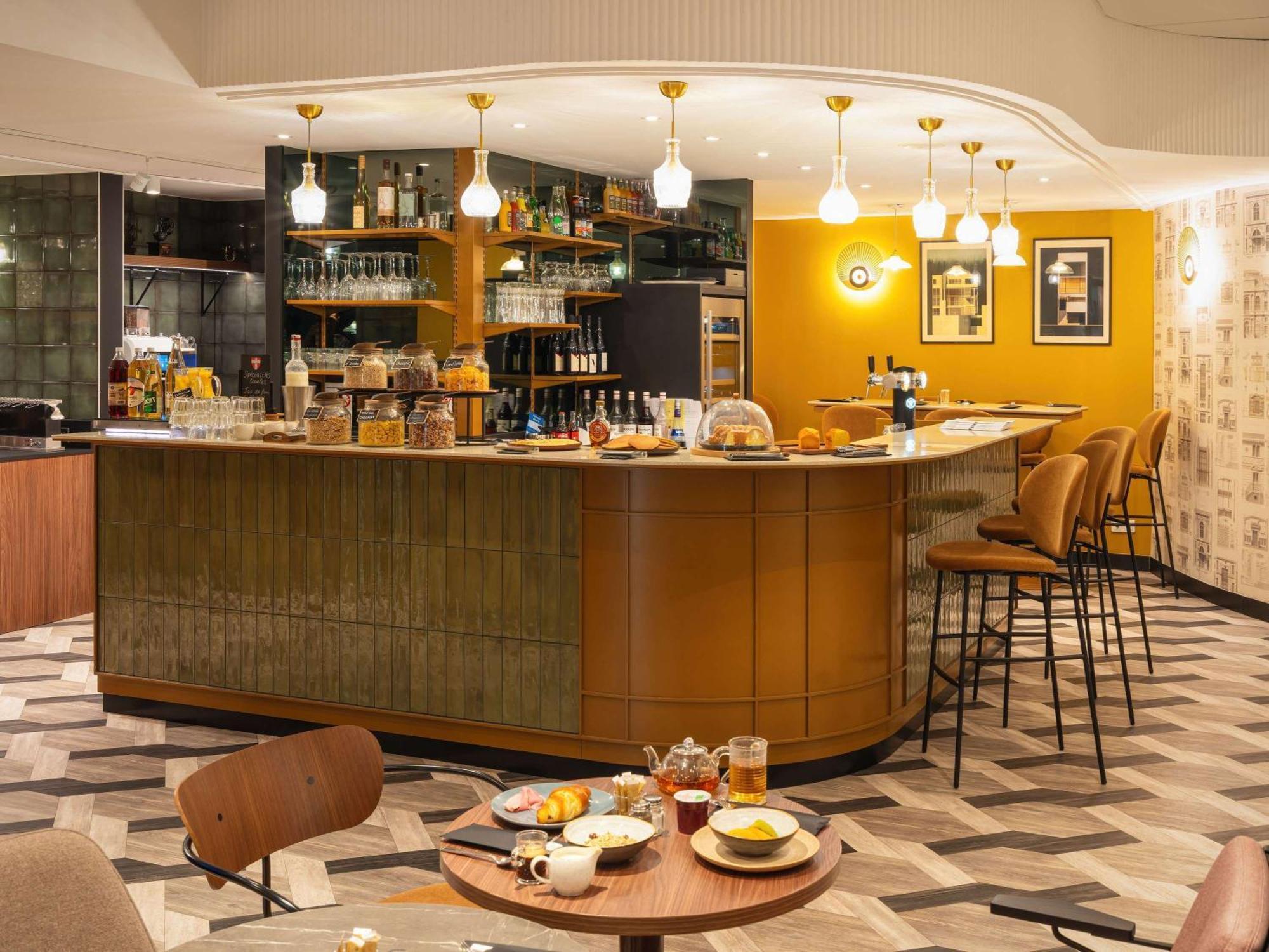 Le Splendid Hotel Lac D'Annecy - Handwritten Collection Εξωτερικό φωτογραφία
